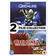 Gremlins/Gremlins 2 - The New Batch [DVD] [2005]